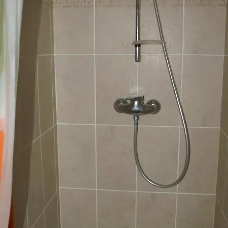 Apartman Duplex Haut De Gamme 4 Pieces Au Pied Des Pistes Avec Parking - Fr-1-557-6 Les Adrets