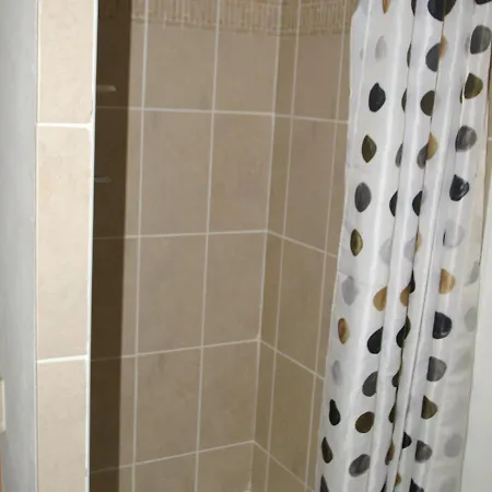 Duplex Haut De Gamme 4 Pieces Au Pied Des Pistes Avec Parking - Fr-1-557-6 Apartman